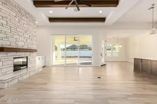 1645 E Minton St, Mesa, AZ 85203 - Photo 13