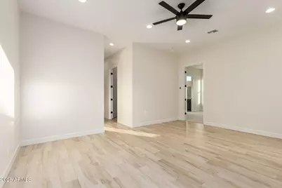 1645 E Minton Street, Mesa, AZ 85203 - Photo 27