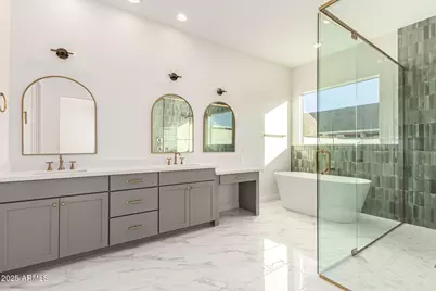 1645 E Minton Street, Mesa, AZ 85203 - Photo 33