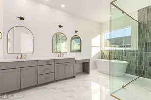 1645 E Minton St, Mesa, AZ 85203 - Photo 33