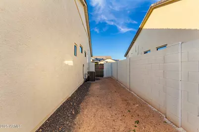 1645 E Minton Street, Mesa, AZ 85203 - Photo 55