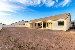 1645 E Minton St, Mesa, AZ 85203 - Photo 57