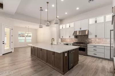 1645 E Minton Street, Mesa, AZ 85203 - Photo 17