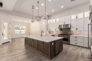 1645 E Minton St, Mesa, AZ 85203 - Photo 17