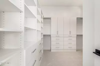 1645 E Minton Street, Mesa, AZ 85203 - Photo 35