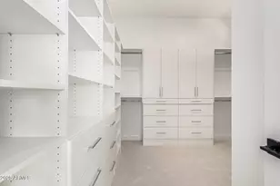 1645 E Minton St, Mesa, AZ 85203 - Photo 35