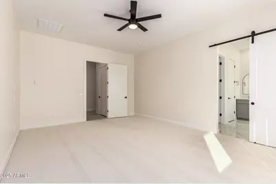 1645 E Minton Street, Mesa, AZ 85203 - Photo 29