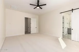 1645 E Minton St, Mesa, AZ 85203 - Photo 29