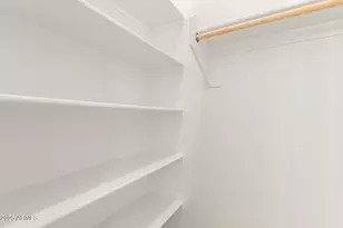 1645 E Minton St, Mesa, AZ 85203 - Photo 43