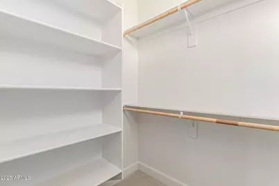 1645 E Minton Street, Mesa, AZ 85203 - Photo 47