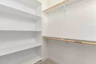 1645 E Minton St, Mesa, AZ 85203 - Photo 47