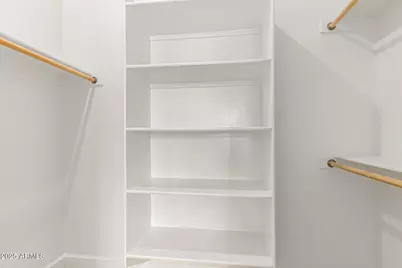 1645 E Minton Street, Mesa, AZ 85203 - Photo 39