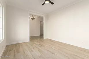 1645 E Minton St, Mesa, AZ 85203 - Photo 23