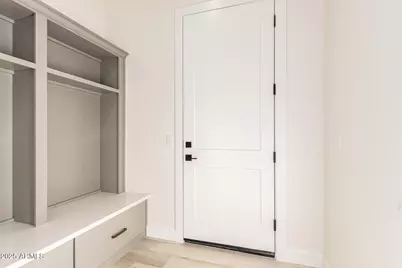 1645 E Minton Street, Mesa, AZ 85203 - Photo 49