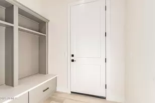 1645 E Minton St, Mesa, AZ 85203 - Photo 49