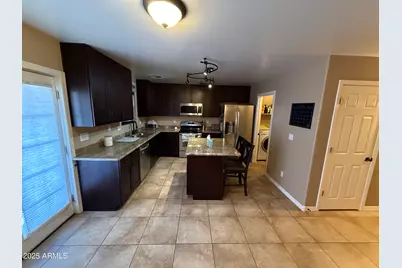 5976 E Sunrise Circle, Florence, AZ 85132 - Photo 9