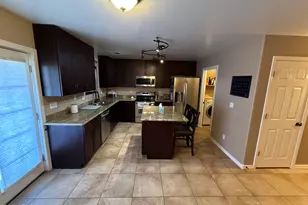 5976 E Sunrise Cir, Florence, AZ 85132 - Photo 9