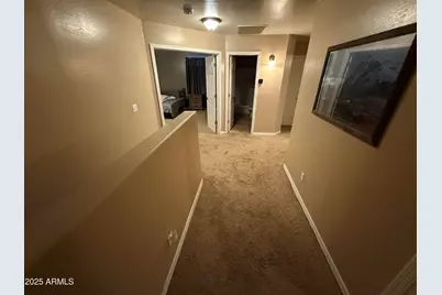 5976 E Sunrise Circle, Florence, AZ 85132 - Photo 17