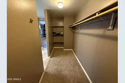 5976 E Sunrise Circle, Florence, AZ 85132 - Photo 25