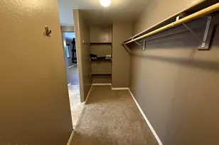 5976 E Sunrise Cir, Florence, AZ 85132 - Photo 25