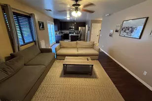 5976 E Sunrise Cir, Florence, AZ 85132 - Photo 13