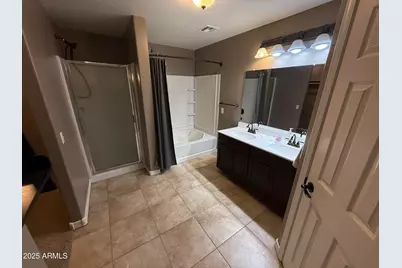 5976 E Sunrise Circle, Florence, AZ 85132 - Photo 21