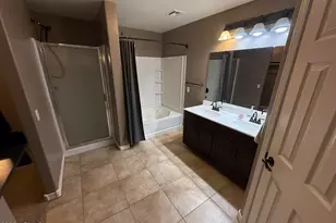 5976 E Sunrise Cir, Florence, AZ 85132 - Photo 21