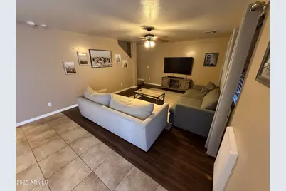 5976 E Sunrise Circle, Florence, AZ 85132 - Photo 7