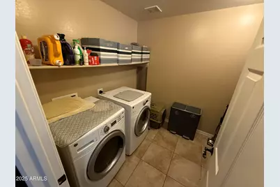 5976 E Sunrise Circle, Florence, AZ 85132 - Photo 11