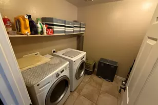 5976 E Sunrise Cir, Florence, AZ 85132 - Photo 11