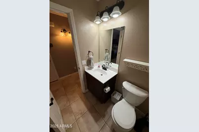 5976 E Sunrise Circle, Florence, AZ 85132 - Photo 15