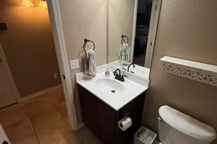 5976 E Sunrise Cir, Florence, AZ 85132 - Photo 15