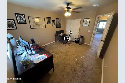 5976 E Sunrise Circle, Florence, AZ 85132 - Photo 31