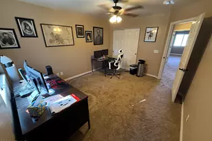 5976 E Sunrise Cir, Florence, AZ 85132 - Photo 31