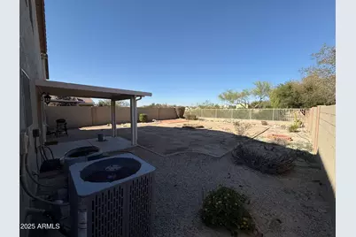 5976 E Sunrise Circle, Florence, AZ 85132 - Photo 37