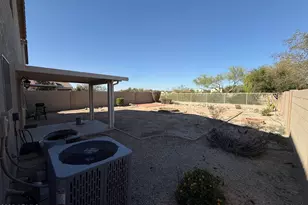 5976 E Sunrise Cir, Florence, AZ 85132 - Photo 37