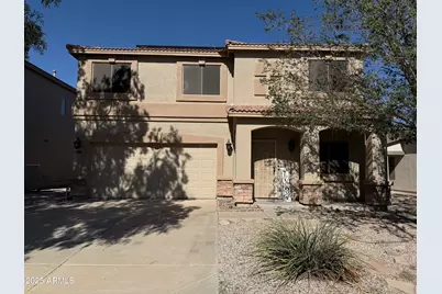 5976 E Sunrise Circle, Florence, AZ 85132 - Photo 1