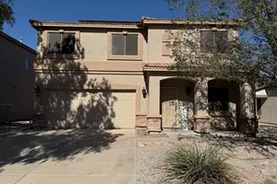 5976 E Sunrise Cir, Florence, AZ 85132 - Photo 1