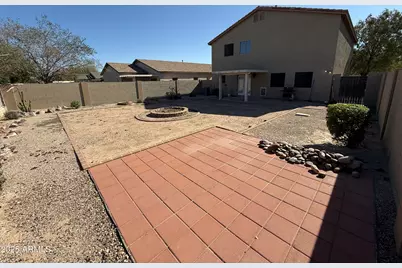 5976 E Sunrise Circle, Florence, AZ 85132 - Photo 35