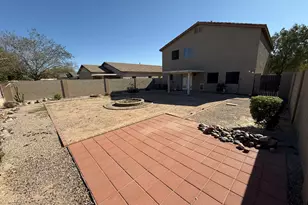 5976 E Sunrise Cir, Florence, AZ 85132 - Photo 35