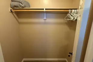 5976 E Sunrise Cir, Florence, AZ 85132 - Photo 29