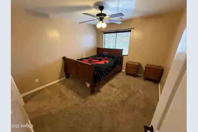 5976 E Sunrise Circle, Florence, AZ 85132 - Photo 27