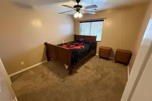 5976 E Sunrise Cir, Florence, AZ 85132 - Photo 27