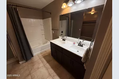 5976 E Sunrise Circle, Florence, AZ 85132 - Photo 23