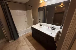 5976 E Sunrise Cir, Florence, AZ 85132 - Photo 23