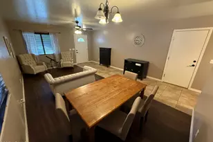 5976 E Sunrise Cir, Florence, AZ 85132 - Photo 5