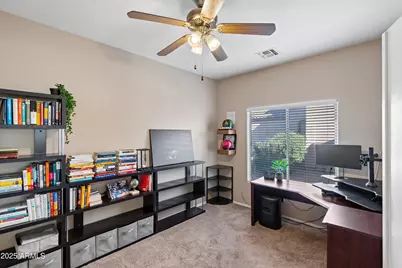 11879 W Grant Street, Avondale, AZ 85323 - Photo 19