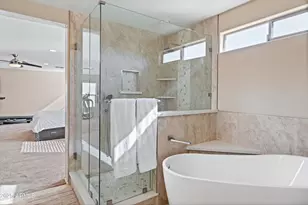 11879 W Grant St, Avondale, AZ 85323 - Photo 31