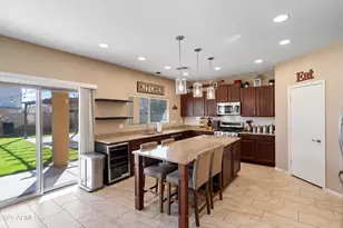 11879 W Grant St, Avondale, AZ 85323 - Photo 9