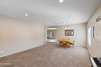 11879 W Grant Street, Avondale, AZ 85323 - Photo 5